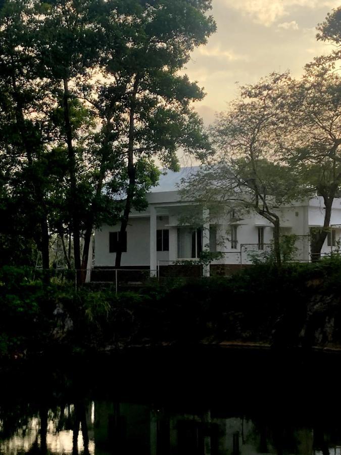 Rockdale Resort Nilambūr Екстериор снимка
