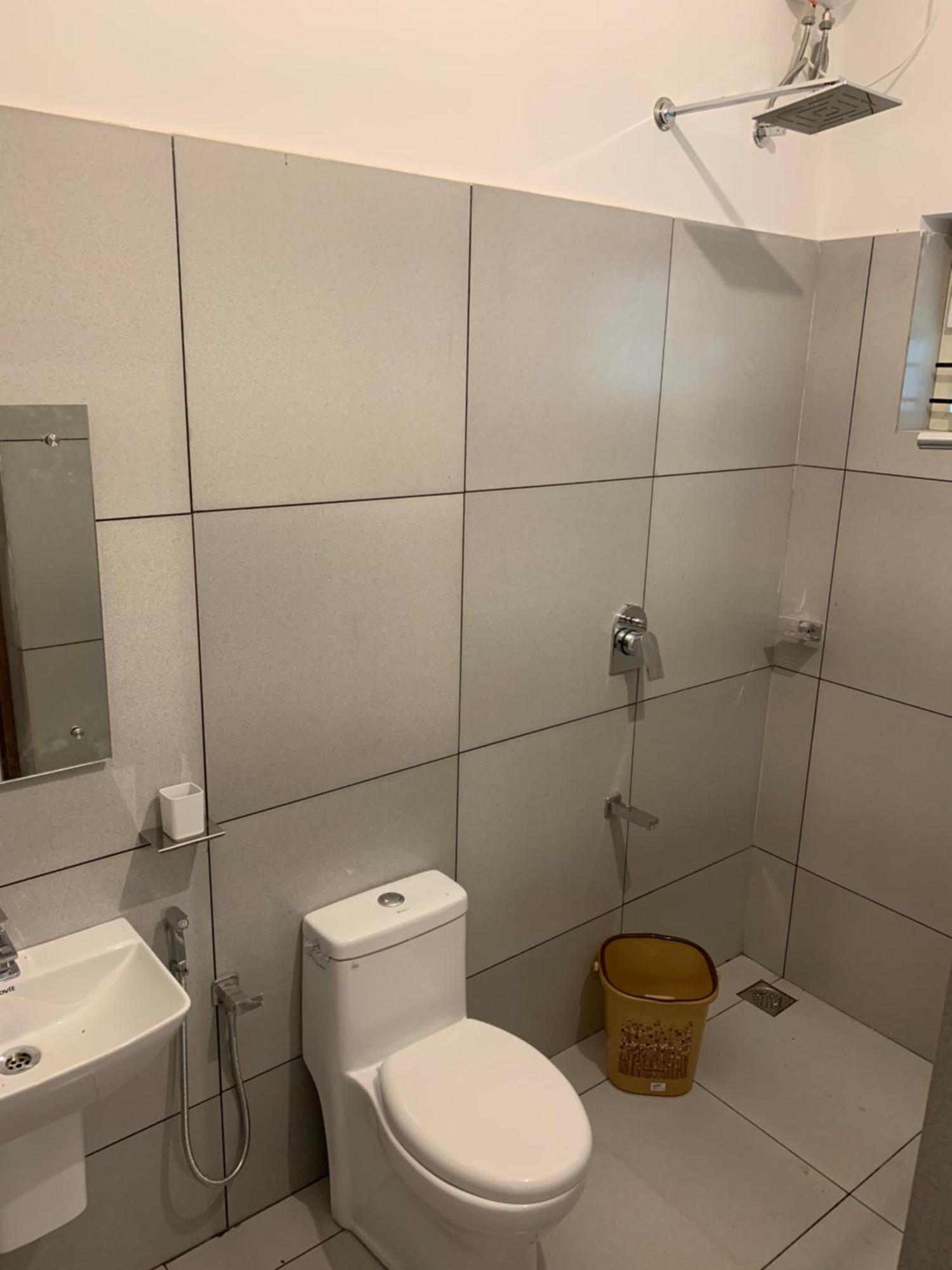 Rockdale Resort Nilambūr Екстериор снимка