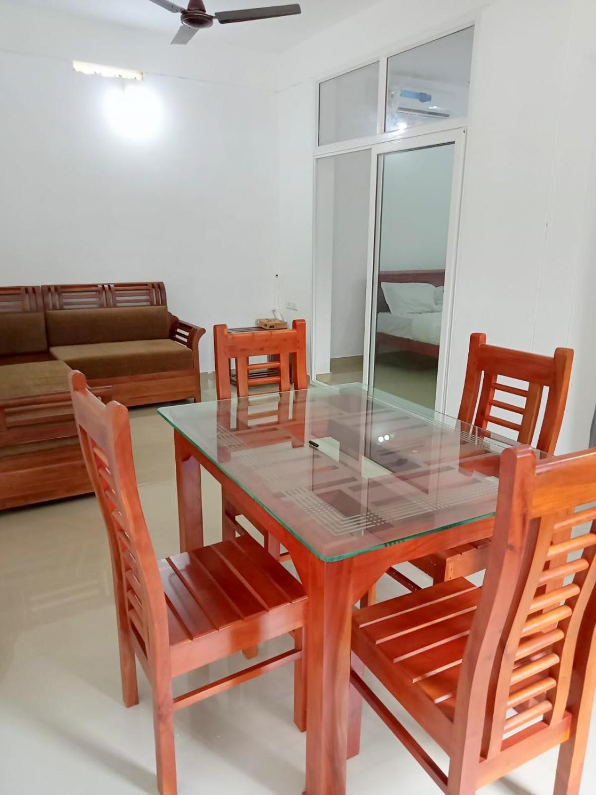 Rockdale Resort Nilambūr Екстериор снимка